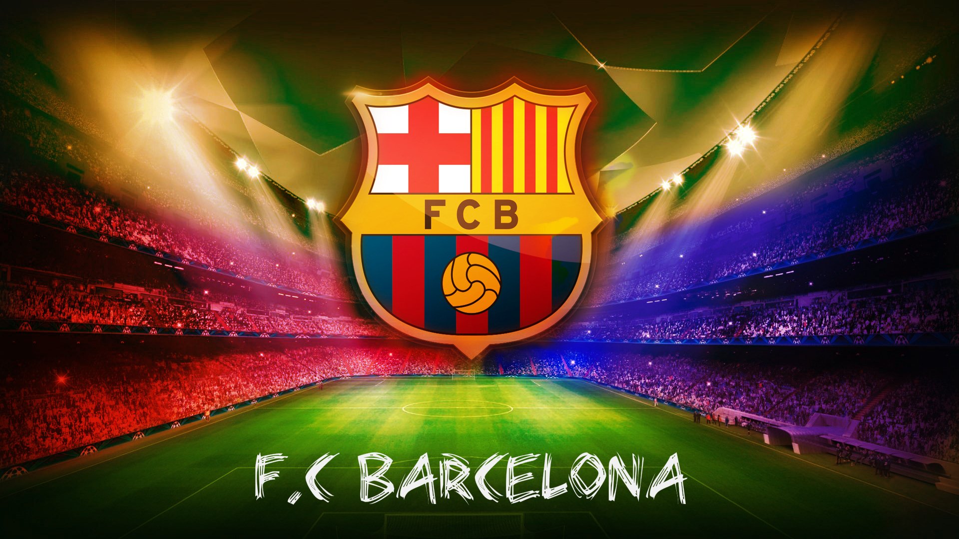 阿什拉夫一剑封喉，沙特绝杀丹麦背后的战术革命与领袖诞生