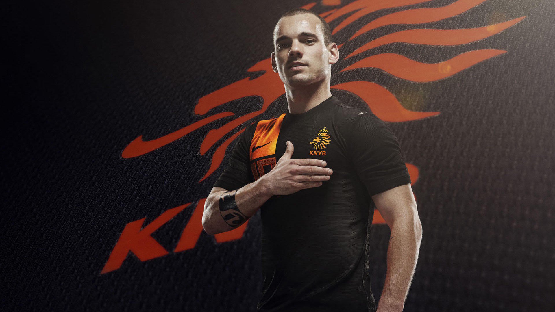 布伦森状态火热难救主，掘金翻盘上海队背后的篮球哲学