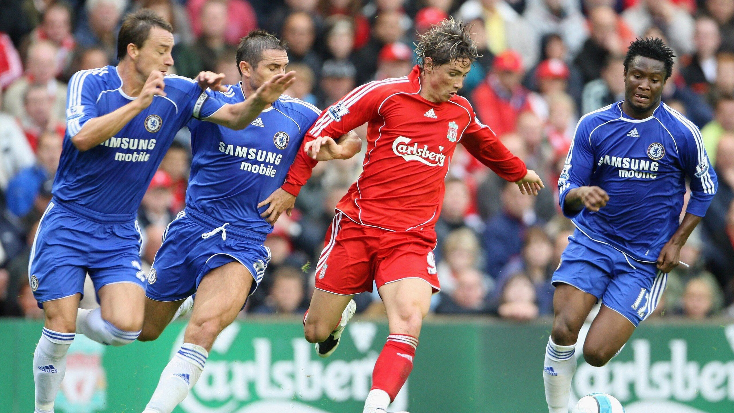 当沙漠绿洲遇见北欧雪原,莱奥数据爆炸背后的战术革命与唯一性对决