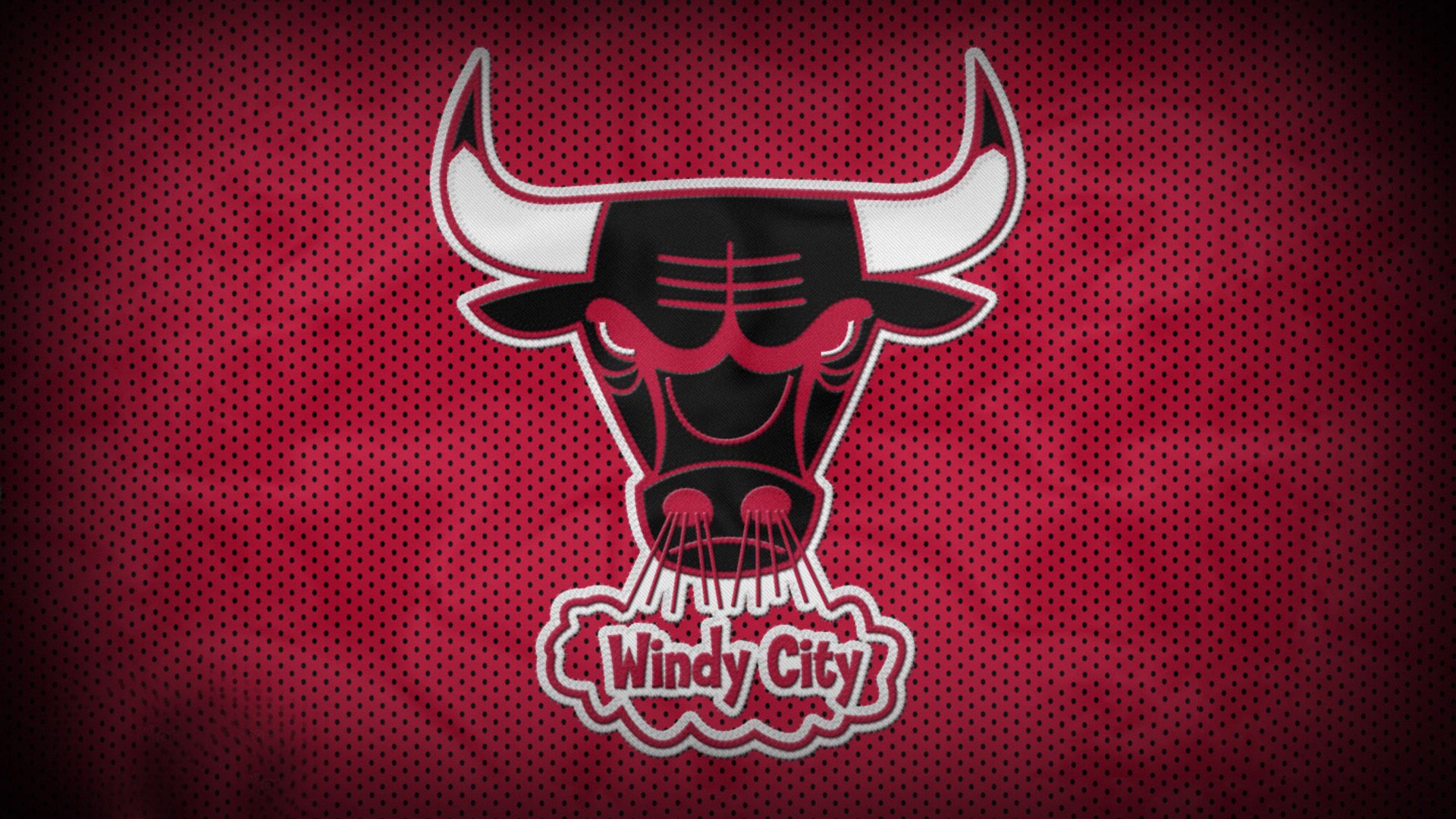 班凯罗统治攻防两端，凯尔特人强势击溃森林狼显冠军相