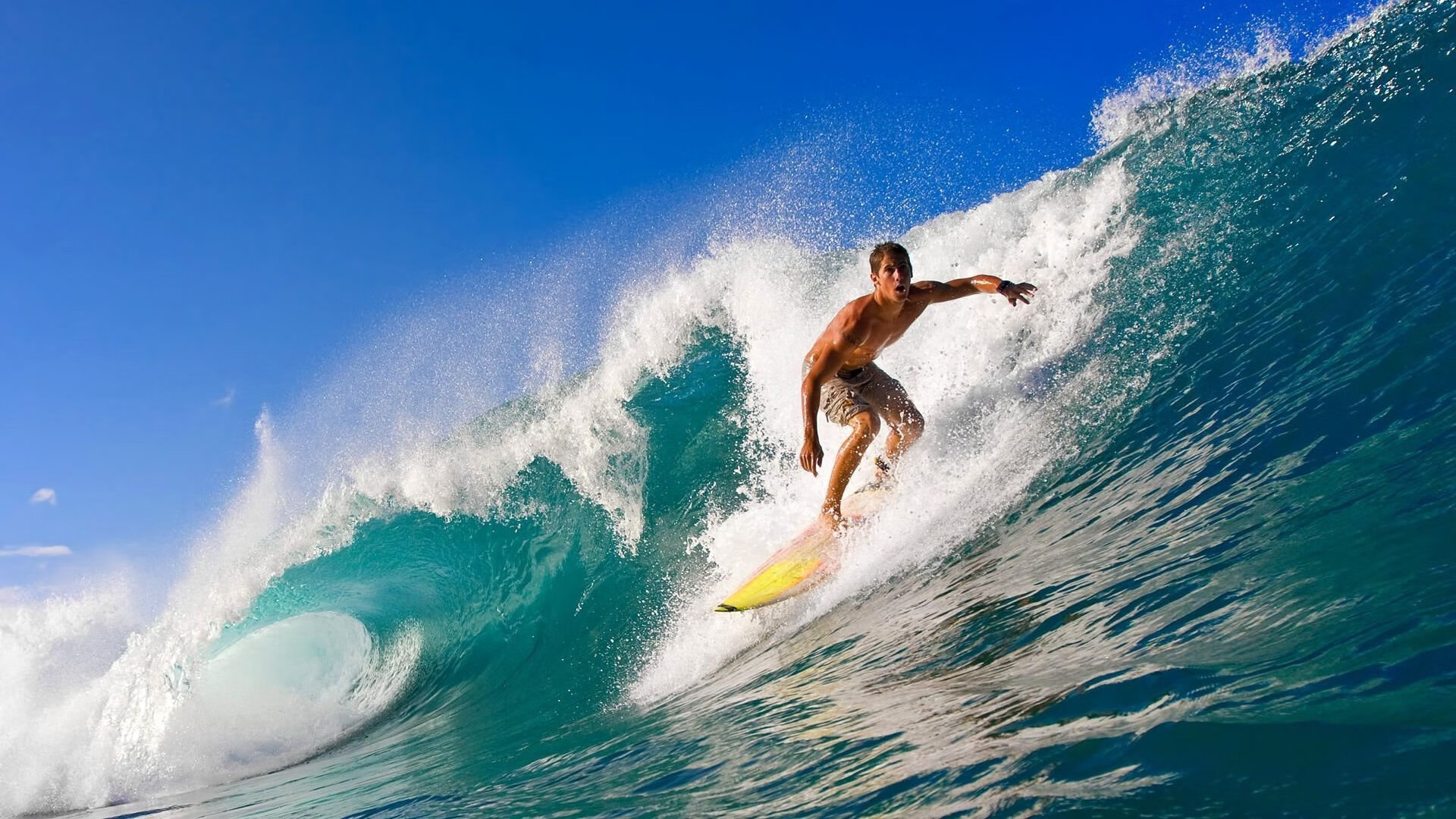 火力全开！广厦队压制篮网，莫兰特关键时刻定乾坤