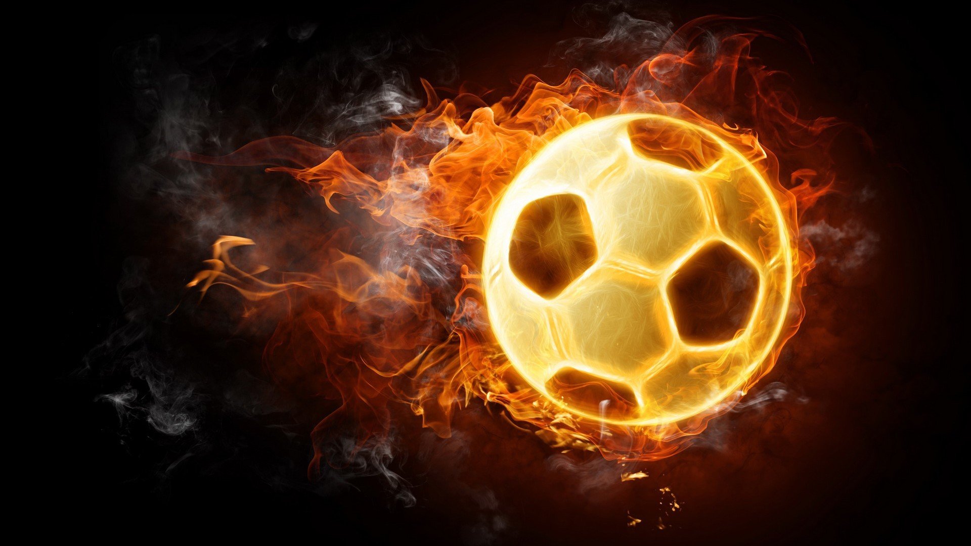 骑士收割广东队，乔治成为关键先生