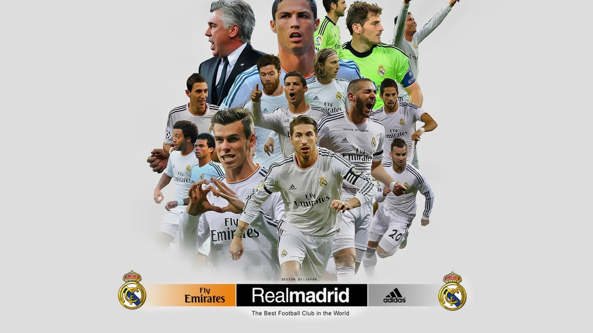 当非洲鼓点震碎北欧童话，格纳布里在欧冠决赛的接管宣言