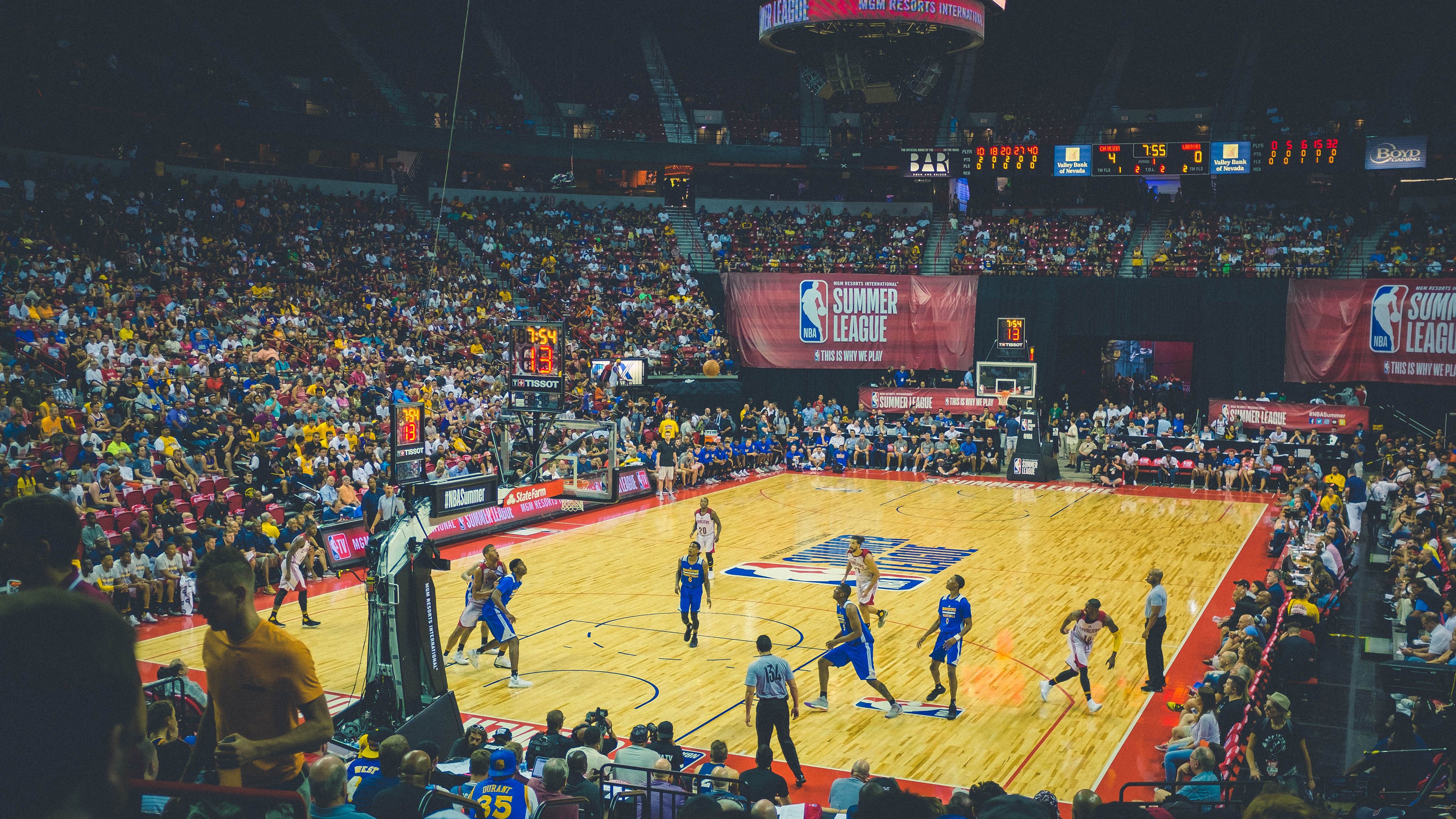 班凯罗个人能力完全展现，凯尔特人淘汰赛过关灰熊