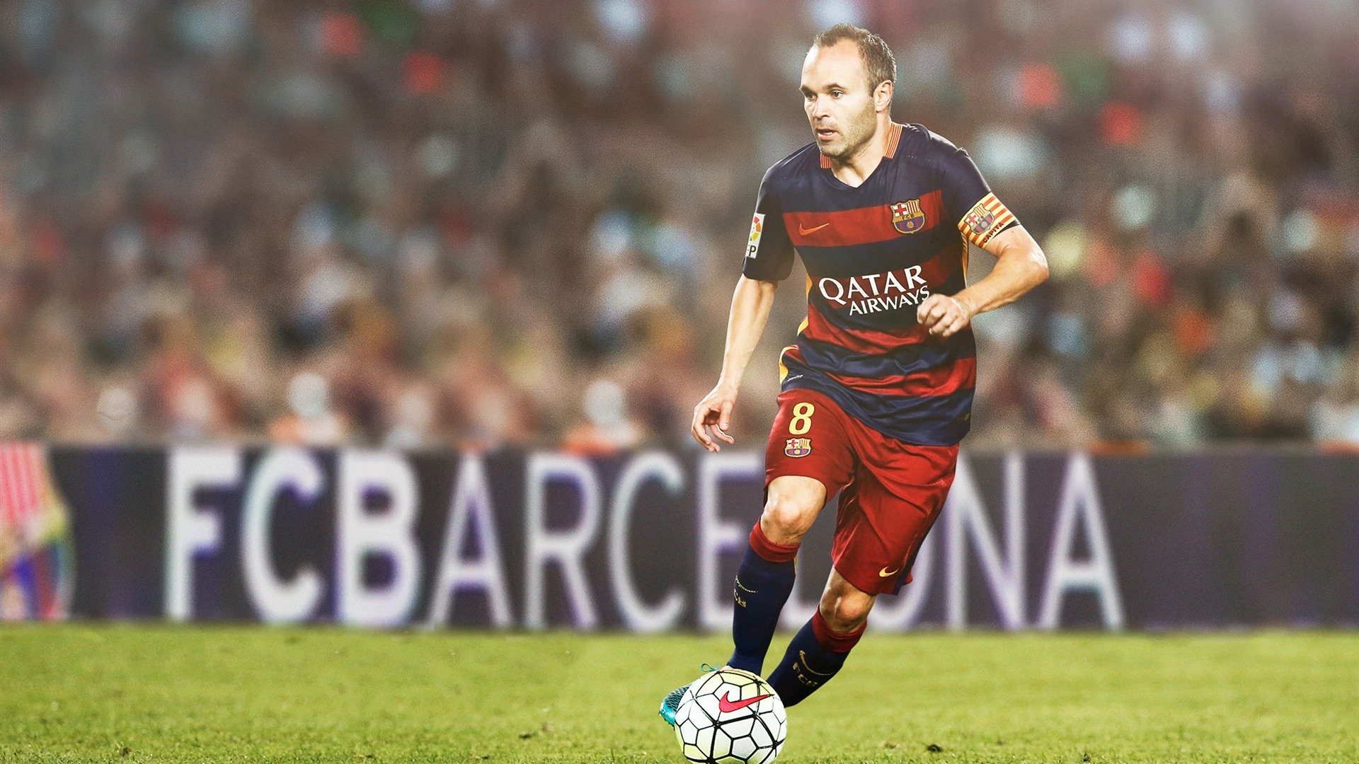 跨界绝杀，当篮球的篮网遇上英超的保罗