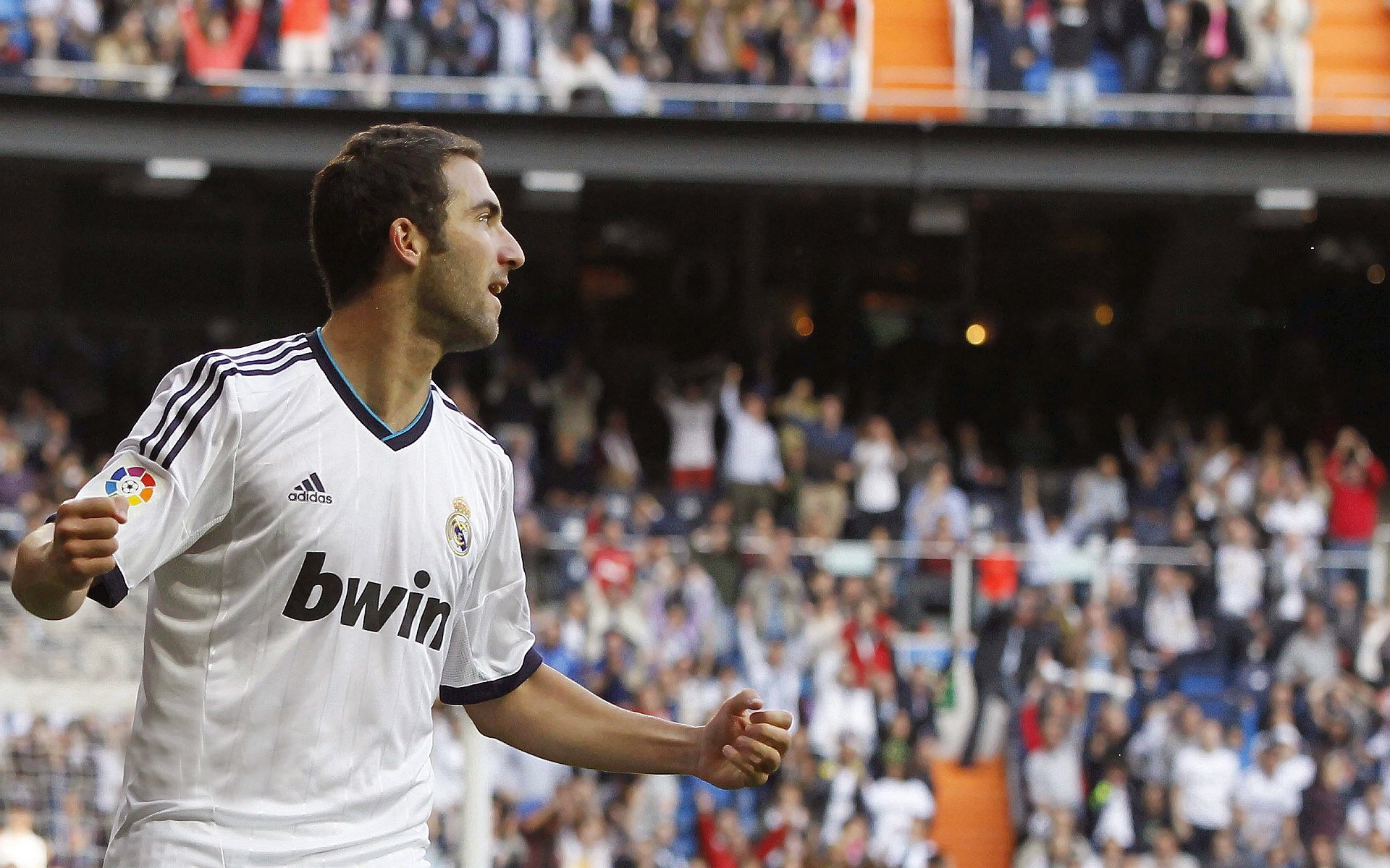 当巴伐利亚铁骑遭遇仙人掌军团,奥斯梅恩的破壁之战