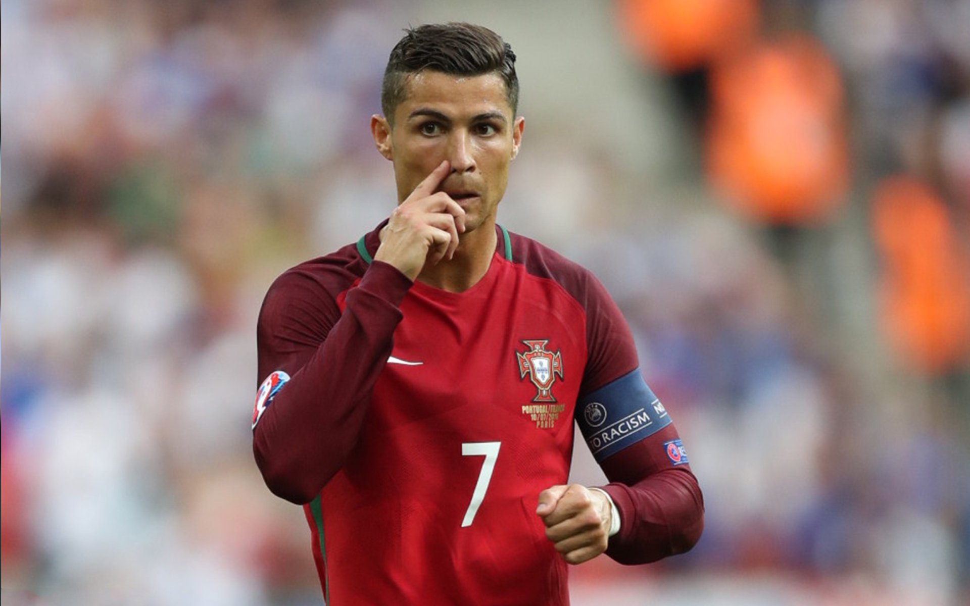 东决关键战之夜，福登攻防两端统治，书写传奇时刻