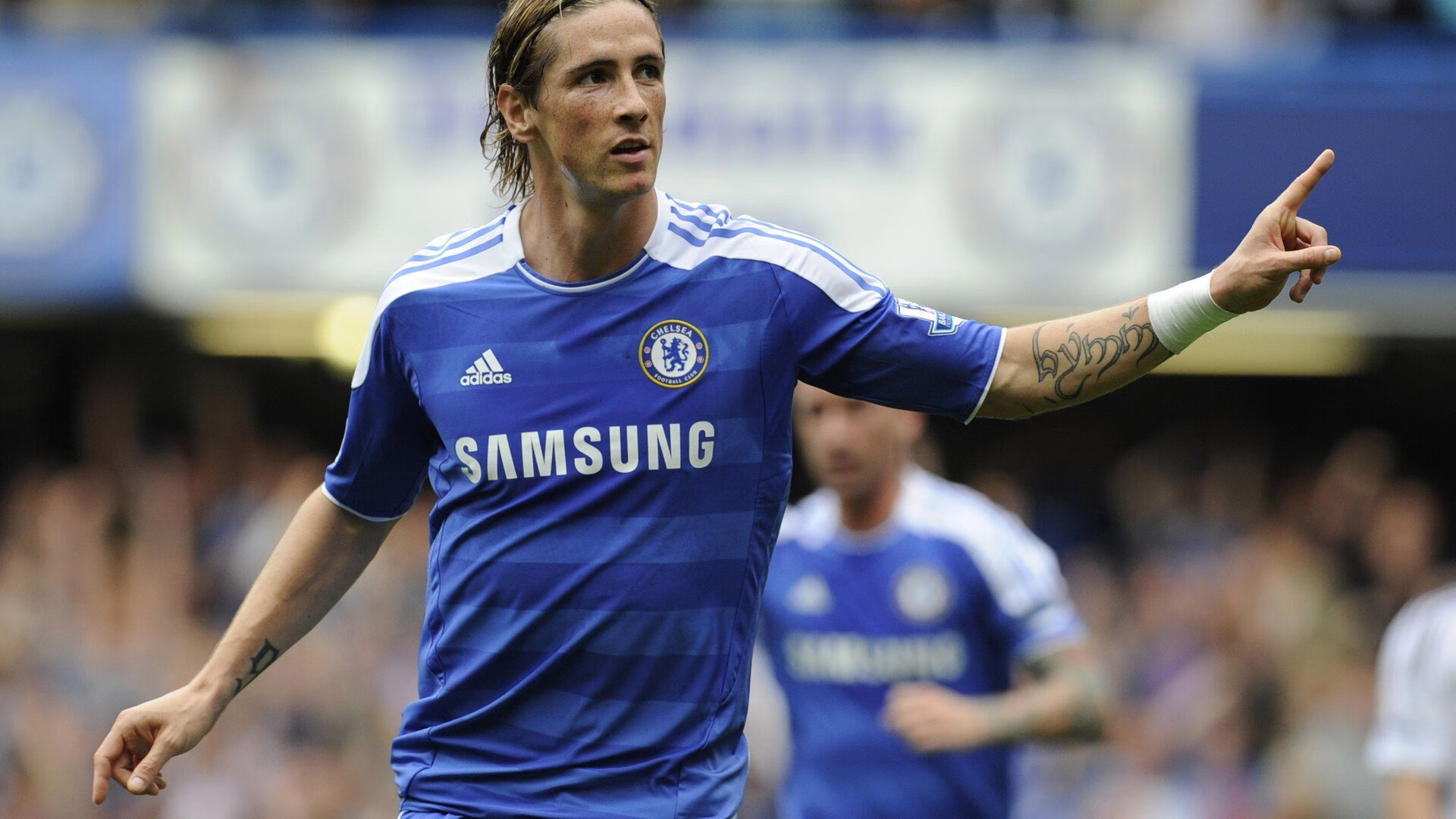 篮网带走广东队，东契奇成为关键先生