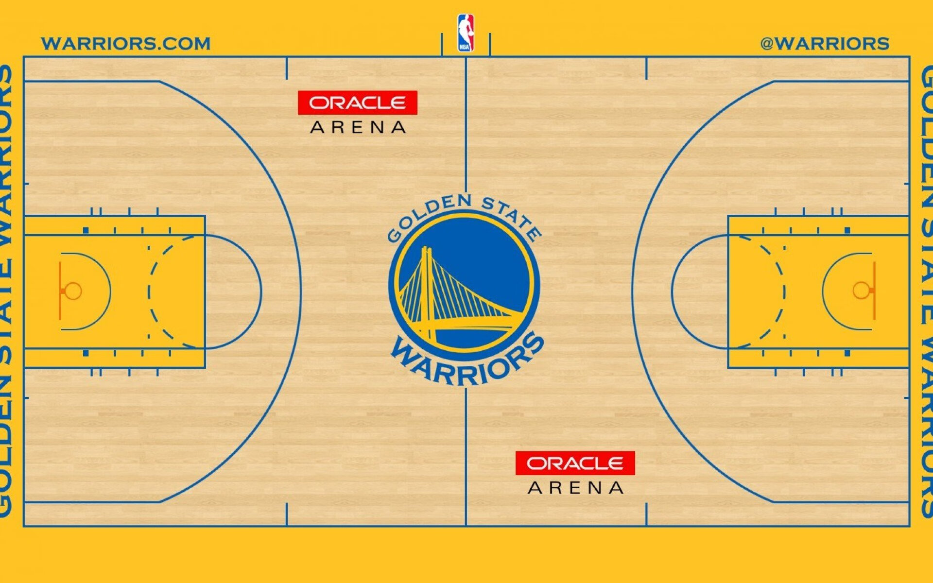 英超争冠之夜，保罗节奏完全掌控