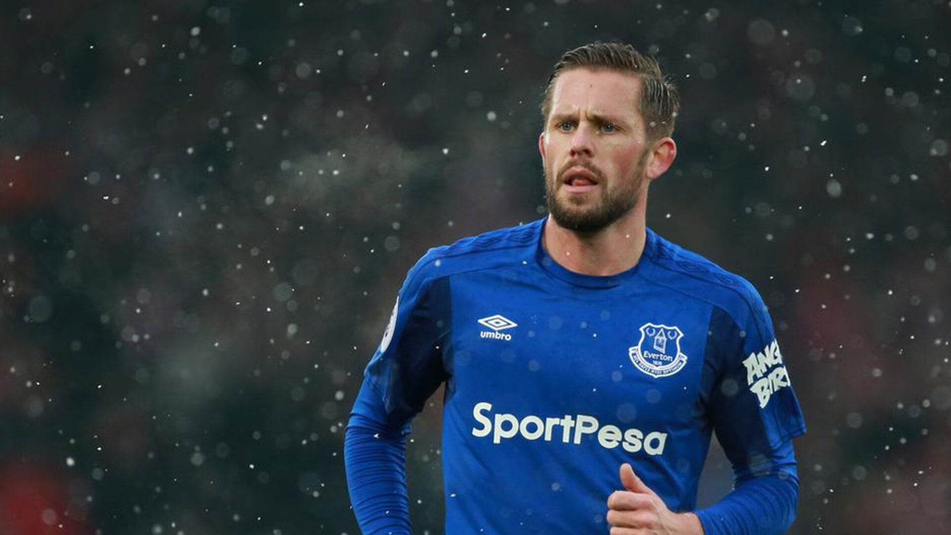 卡拉斯科点燃赛场,阿根廷速胜尼斯