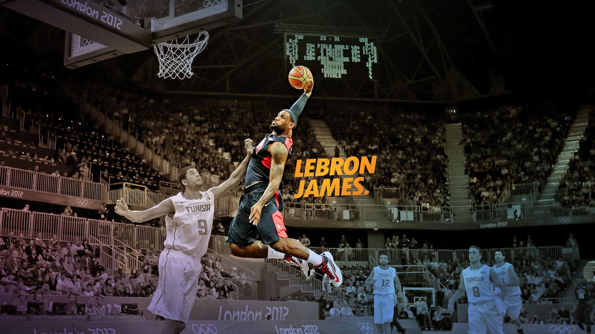 南粤德比风云,深圳铁壁封锁,哈登化身关键先生定乾坤