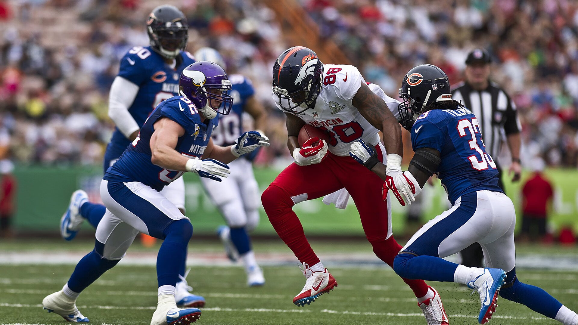 魔咒破除之夜，魔术西决生死战击溃森林狼，改写队史的一战