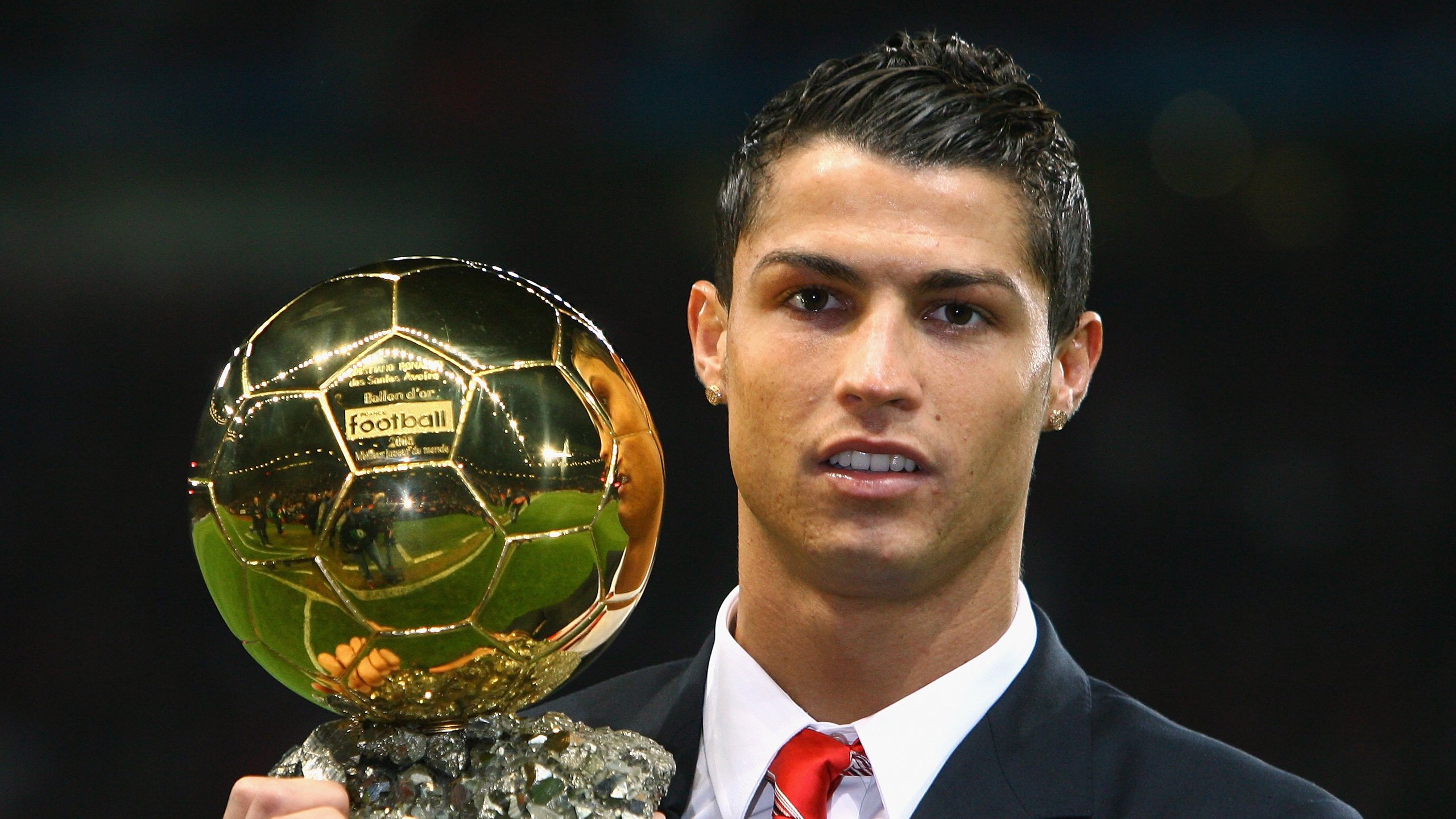 热火燎原，新王当立，莫兰特接管季后赛的启示