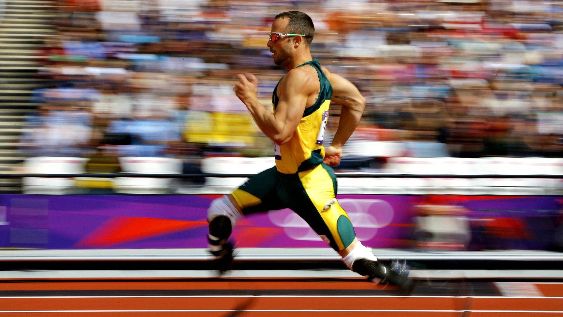 浓眉化身关键先生，公牛力克爵士揭示新赛季格局