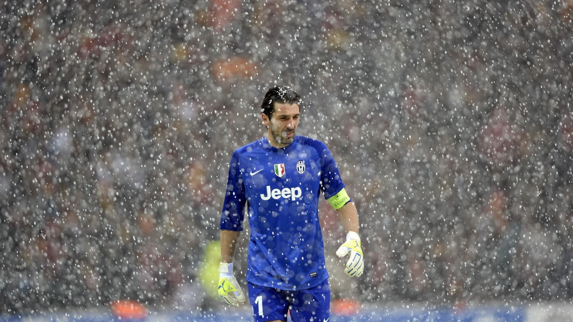 亚特兰大的末节风暴,当坚韧击败天赋,篮球智慧带走美国