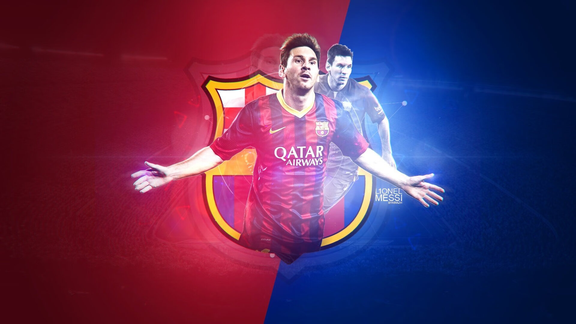 当战场与球场共振，乌克兰的全面压制与坎特的西决接管时刻