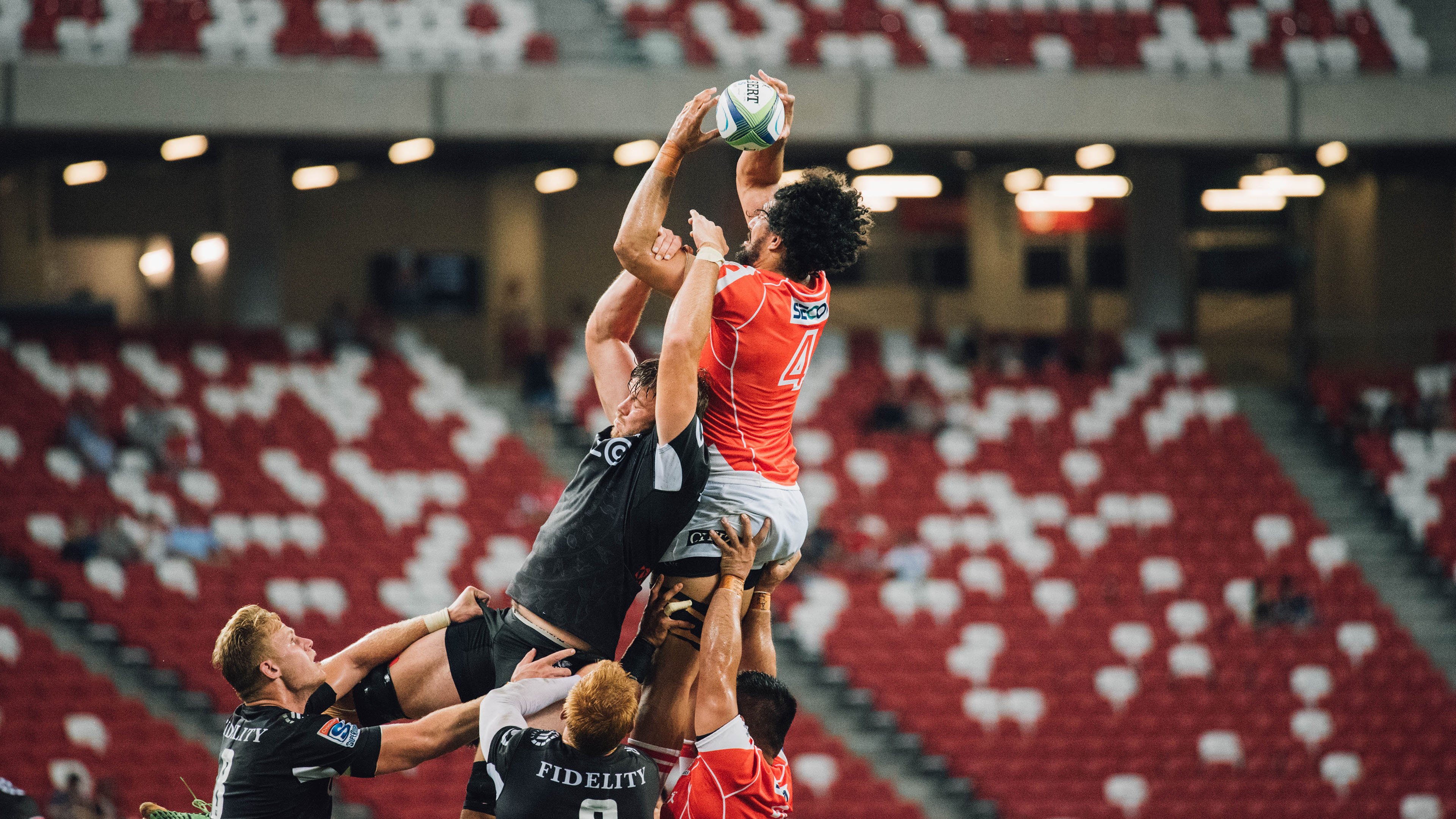 绿茵场外的奇迹，当西甲国家德比遇上新西兰力克挪威