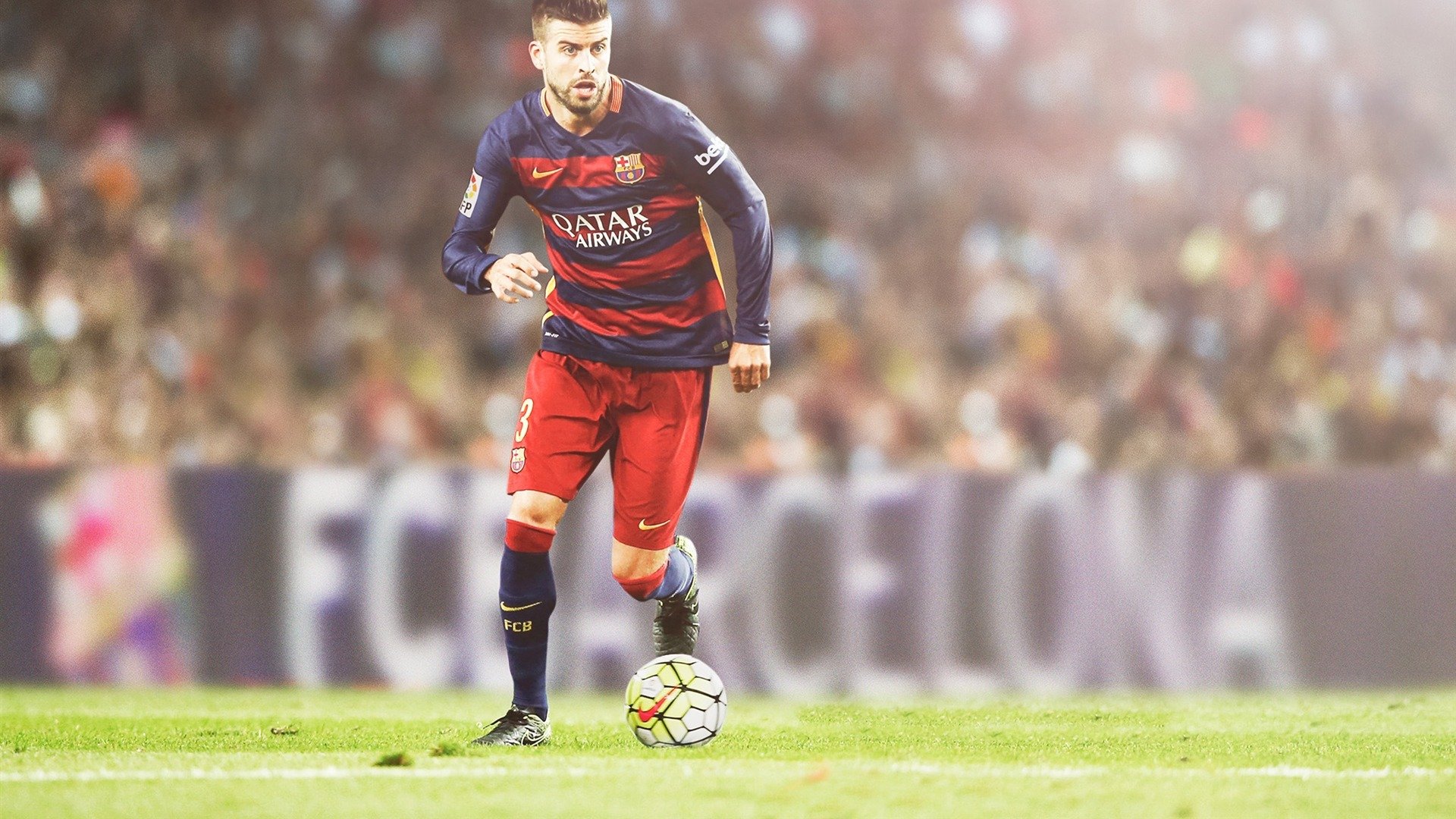 双城记，埃及的沙漠风暴与布鲁诺的季后赛狂想曲