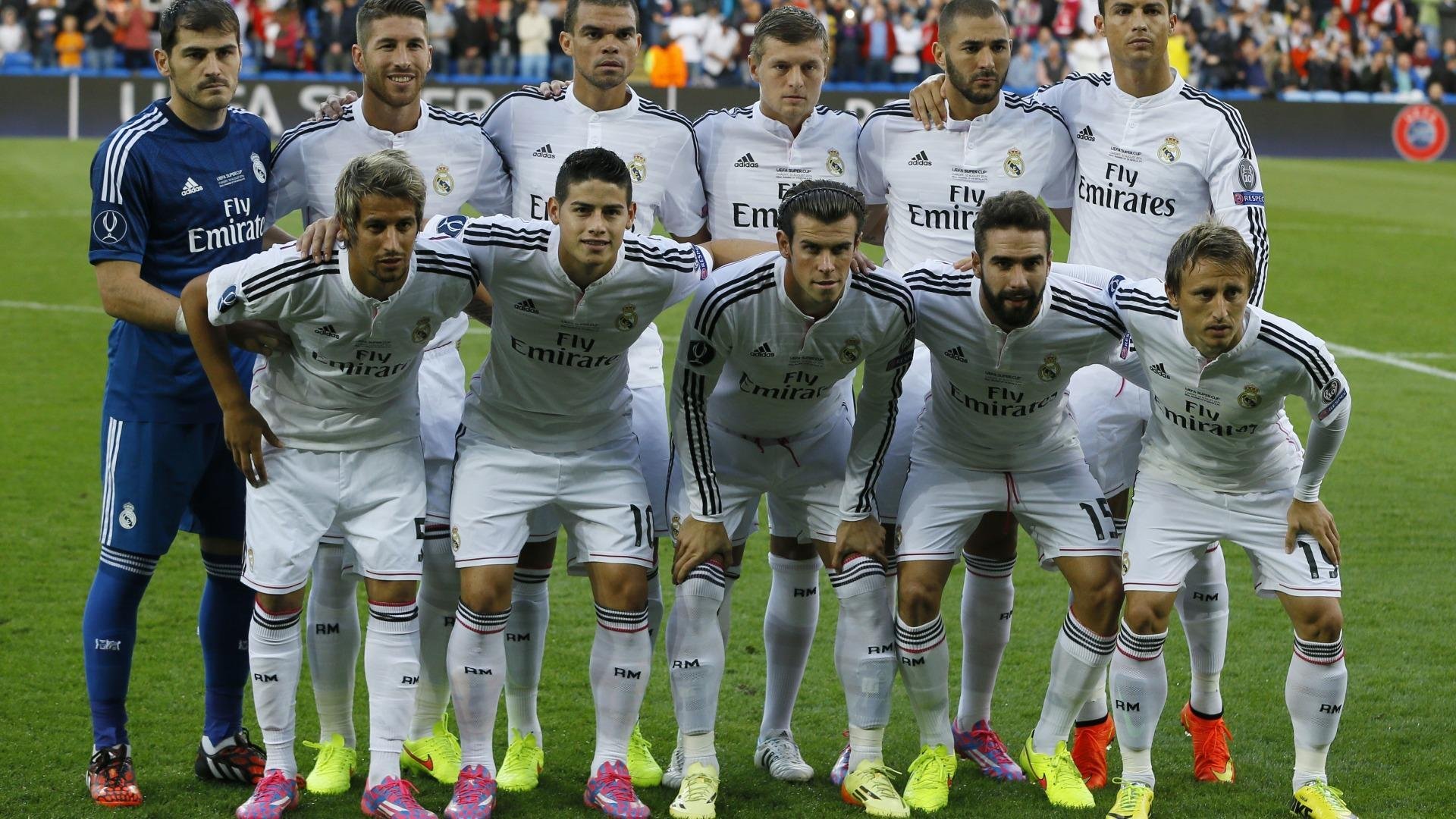 巴雷拉爆发破僵局，瑞士节奏掌控力扼住喀麦隆雄狮咽喉