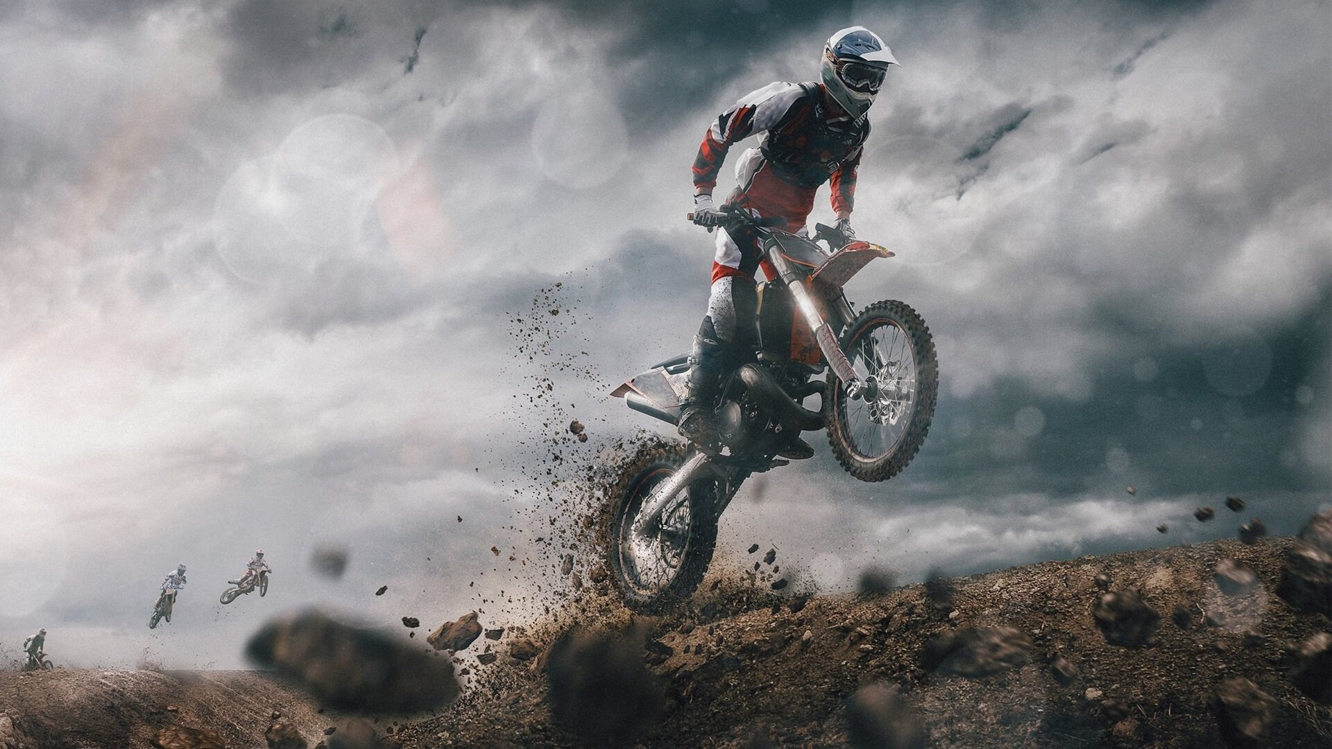 米切尔单节狂飙定乾坤，山西队一波流击溃广东