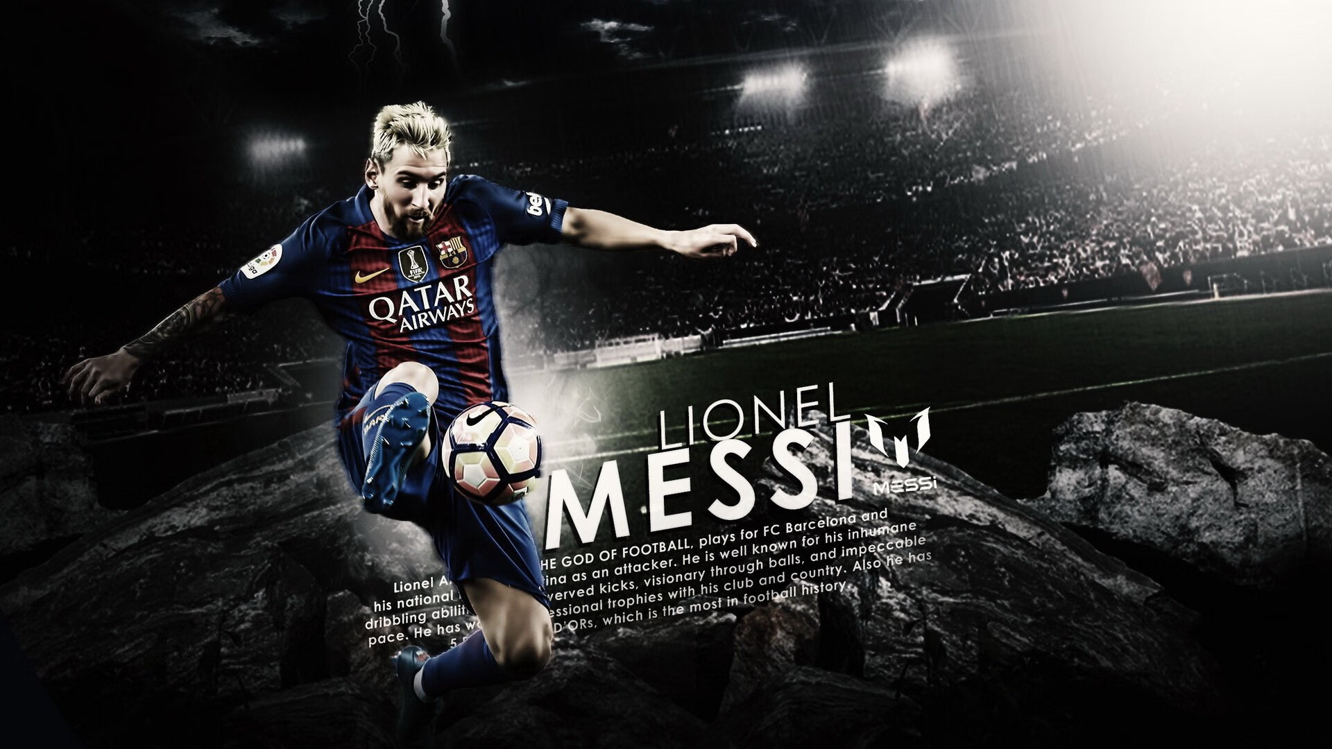 拉沃尔杯横扫法网，穆雷带队，一场定义网坛新秩序的胜利