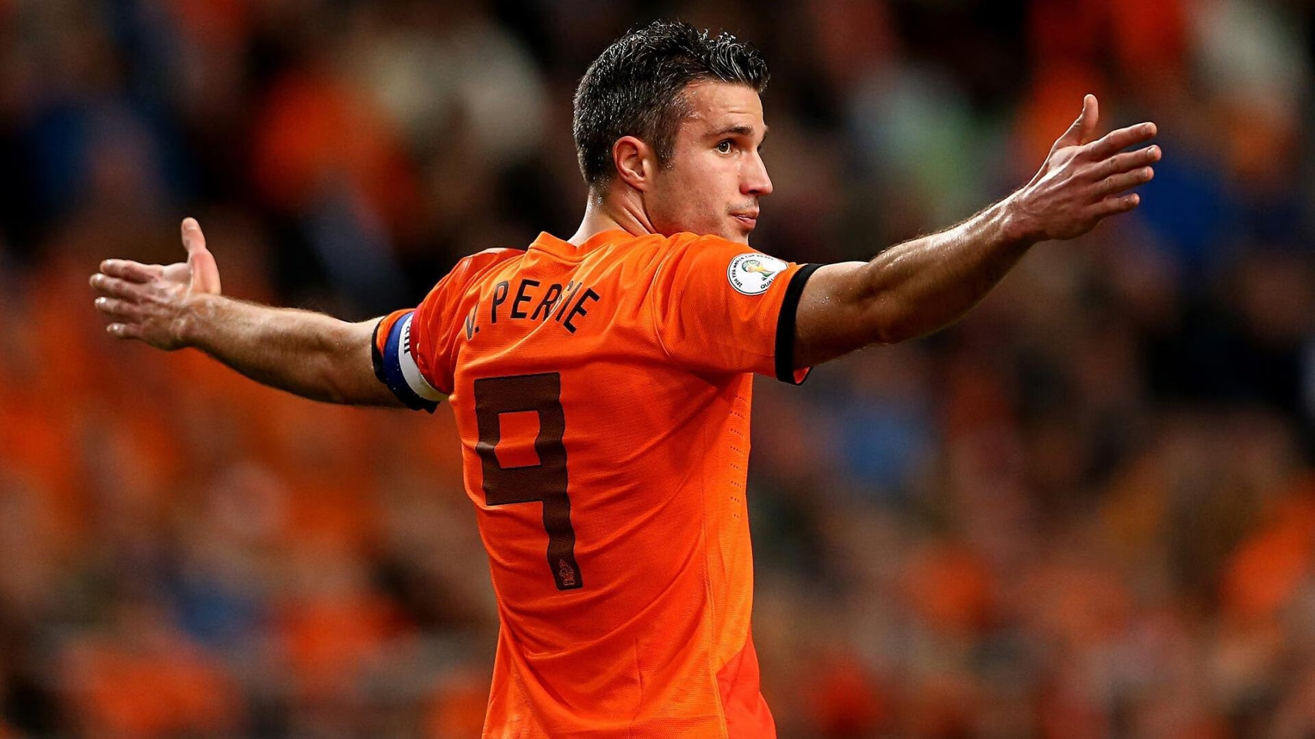 羽坛新纪元，印尼队碾压韩国队，黄鸭组合高光表现改写亚洲格局