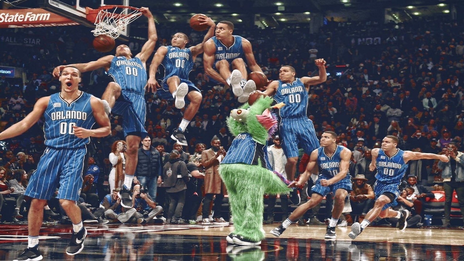 赛道风云，威廉姆斯逆袭梅赛德斯，阿隆索再现传奇时刻