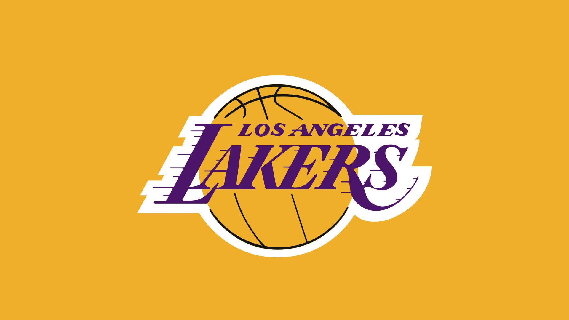 猛龙险胜爵士，拉文点燃赛场，一场属于坚韧与爆发的胜利