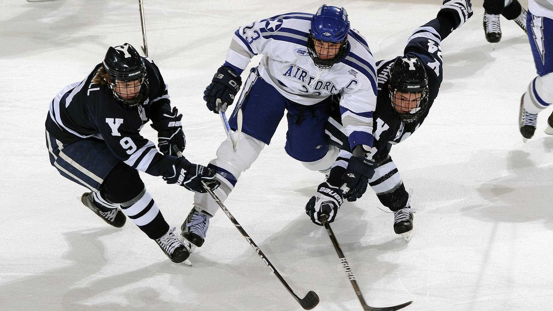 当绝杀成为习惯，从韩国冰球奇迹到奥恰洛夫的单骑救主