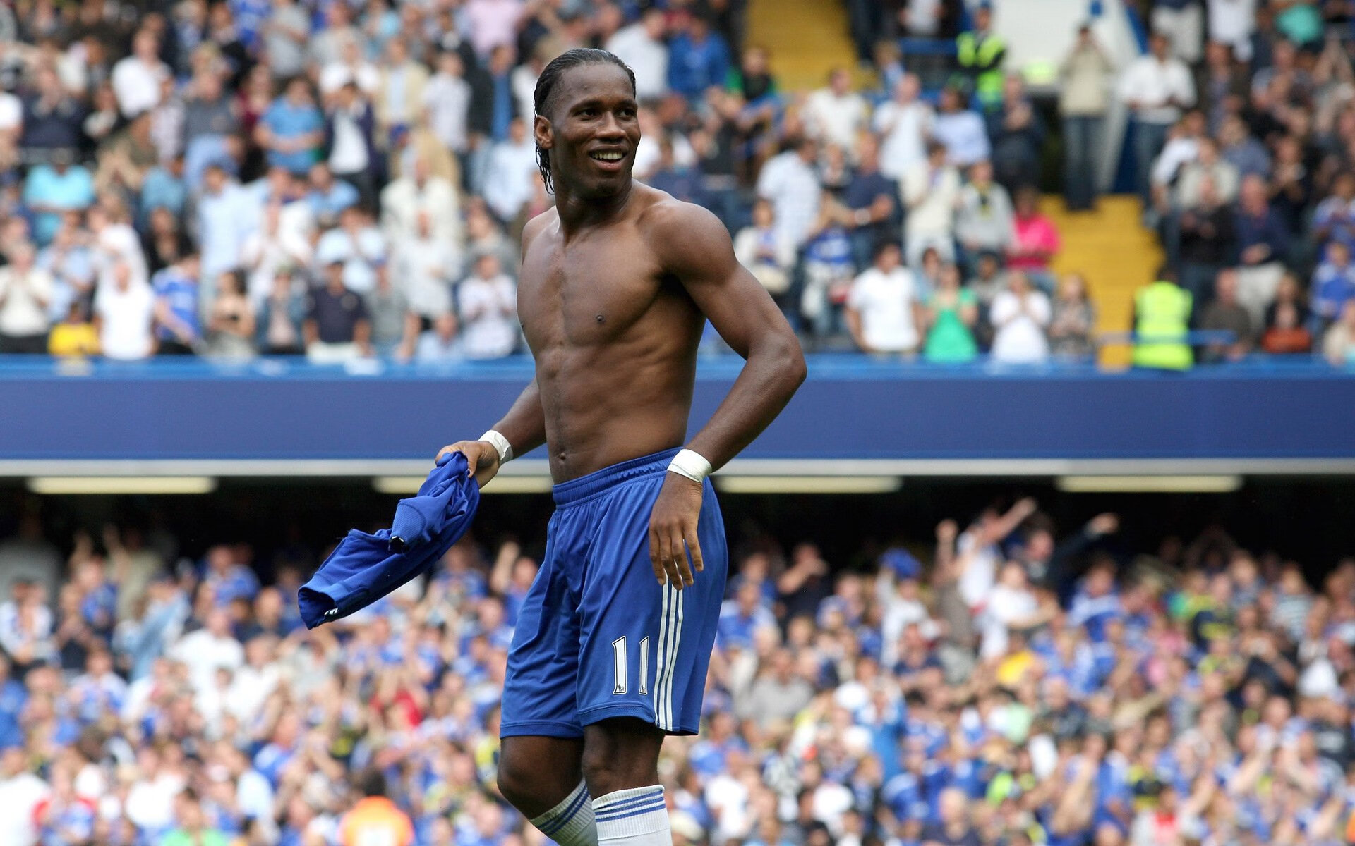 年终总决赛完胜法网，蒂姆关键制胜背后的战略革命