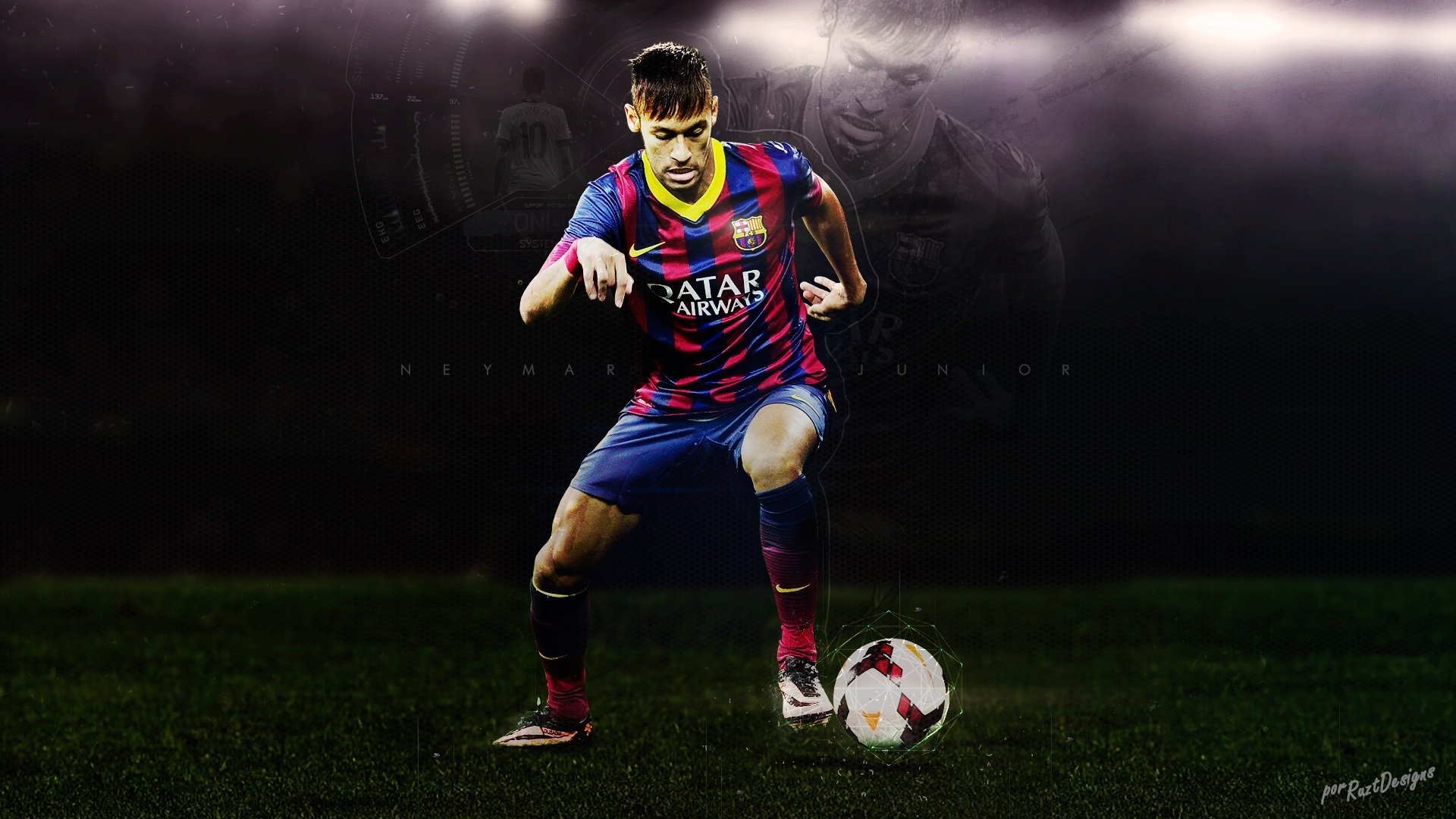 意甲焦点战之夜,文班亚马攻防转换核心,当足球激情碰撞篮球天才,亚平宁半岛的异次元风暴